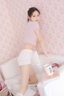 小东西你要负责灭火